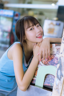 湖南卫视跨年晚会2022-2023会员版