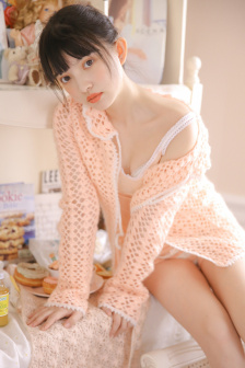 湿婆神