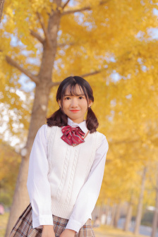 欧美小孩情侣头像