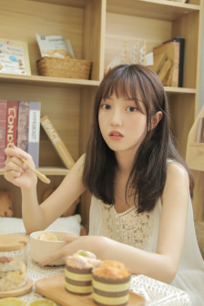白洁与校长1—178