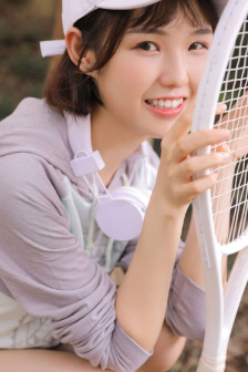 热点!女儿的朋友5在完整视频有翻译