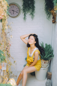 婚外情一般多久做一次