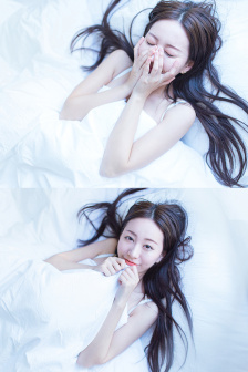 喜欢你我也是第三季
