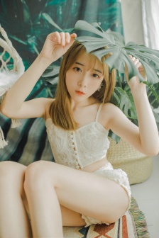 免费视频剪辑
