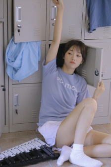 GB林总的每日小玩具