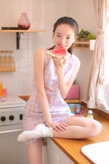 JAPANESECREAMPIE