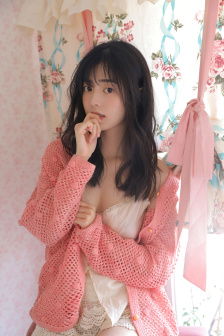 乌克兰丰满人体