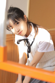 女裤开档不打马赛克
