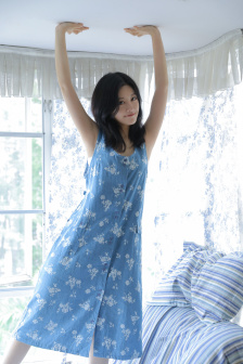 鬼畜女子监狱