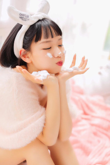 倩狐传