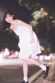欧美性受XXXX黑人XXXX