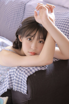 性欧美z00人猪